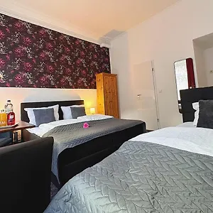 Nord Hamburg